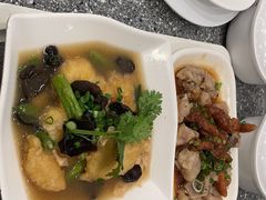 -英皇美食坊(英皇娱乐酒店内)