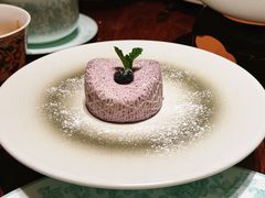 -觅唐MITONG(鸟巢店)