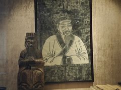 -湖南大学-中国书院博物馆