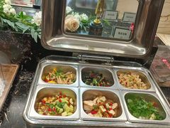 -鸿远足浴·瑜伽按摩·养生Spa旗舰店