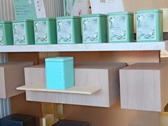 -奈雪的茶(金鹰广场店)