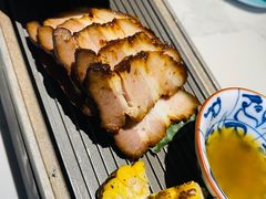 -上上瓷·艺境川菜(IFS旗舰店)