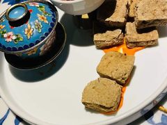 -桂满陇天书(南京德基旗舰店)