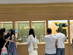 -帕帕拉兹宠物(亚洲旗舰店)