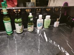 -海纳百川(义乌店)