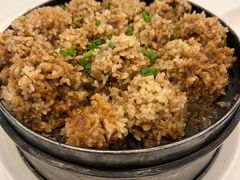 -金春禧(世茂国际广场店)