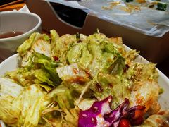 -木屋烧烤(龙湖天街店)