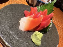 -鸟屯(三里屯店)