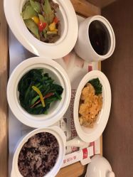 -大美臻喜母婴(南坪店)