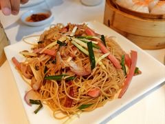 -新海利海鲜城·41年珠海老字号(夏湾店)