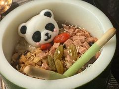-椒点·川粤精品(香港广场店)