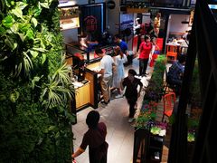 -潮发潮汕牛肉店(龙洞店)