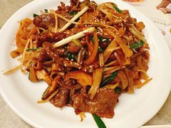 -翠华(澳门银河店)