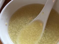 -阿那亚第二食堂 Cafeteria 2