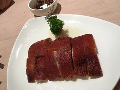 -陶陶居海鲜酒家(新马路店)