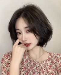 -那茉 Hair Salon