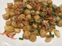 -好福记饭店(红梅公园店)