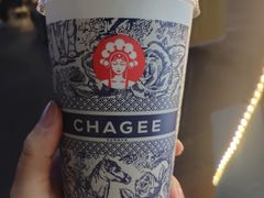 -霸王茶姬(建邺万达广场店)
