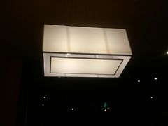 -COSTA COFFEE(新奥购物中心店)