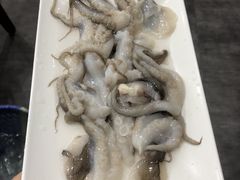 -岳合轩老北京涮肉