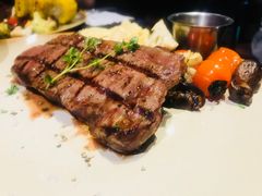 -bluefrog蓝蛙(悠唐购物中心店)