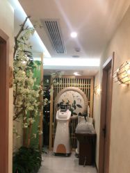 点击看大图 -芳朵美容养生SPA