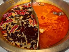 -小龙坎火锅(总店)