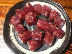 -潘玉麟糖粥