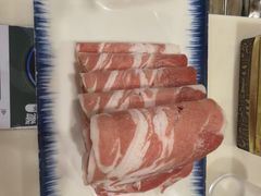 -福寿斋(顺义总店)