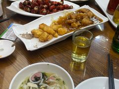 -福利来酒店(泺源大街店)