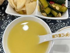 -八两八金·莱芜特色炒鸡(市南漳浦路店)
