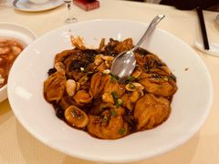 -古韵轩·江浙融合菜(梁溪店)