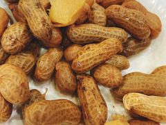 -501號台州海鲜餐厅(海创园店)