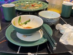 -粤·向群饭店(二沙岛店)