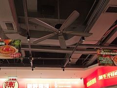 -陈记顺和潮汕鲜牛肉火锅(棠德南路店)