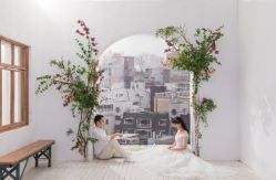 -THE QUEEN(北京店)