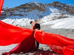 -全城热恋旅拍·摄影