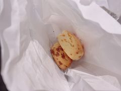 -喜茶(杭州滨江宝龙店)