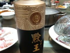-正能量脆肉鲩火锅