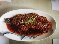 -云里小坐·小院里·团建·宴请·下午茶(三圣乡店)