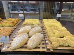 -奈雪的茶(花城汇中区PRO店)