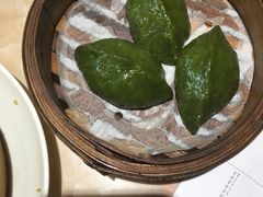 -客乡情(南京东路店)