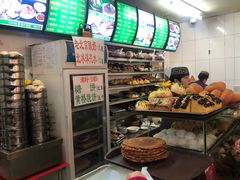 -白魁老号饭庄(交道口店)