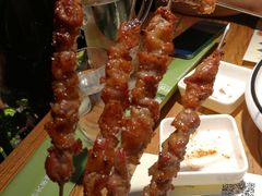 -通海俄式烧烤(下瓦房店)