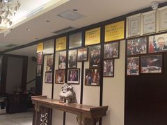 -大妙火锅·非物质文化遗产(东湖公园店)