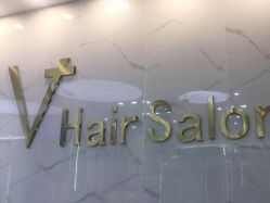 点击看大图 -V+ Hair