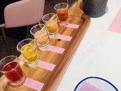 -稻品香小锅饭豆腐馆(北三路店)