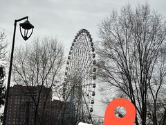 -万泉公园