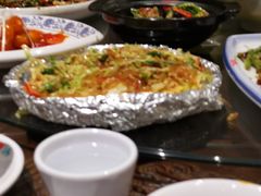 -徐鼎盛民间菜(奥体店)