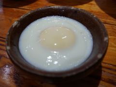 肉饼蒸蛋-肆姐面粉馆(坡子街店)